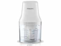 Philips Daily Collection HR1393/00 (2761276) Weiss