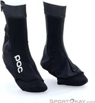Poc 809230, Poc Thermal Bootie (L, M) (809230) Schwarz