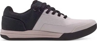 Fox Racing Fox Shoes 24 Union Canvas Vin Wht (42.5) (41892361) Weiss