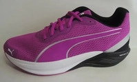 Puma 408207, Puma Popcat 20 Feline (35.5) (408207) Schwarz/Grau/Silber