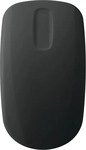 CHERRY AK-PMH3OS-FUS-B, CHERRY ACTIVE KEY MMS AK-PMH3 Wireless Scroll Sensor schwarz