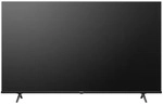 Hisense TV 50E77NQ, Hisense TV 50E77NQ (50 ", E7NQ, QLED, 4K, 2024) (50E77NQ) Schwarz Hisense TV 50E77NQ, Hisense TV 50E77NQ (50 ", E7NQ, QLED, 4K, 2024) (50E77NQ) Schwarz
