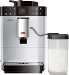 Melitta 211630, Melitta Caffeo Varianza CSP (211630) Schwarz Melitta 211630, Melitta Caffeo Varianza CSP (211630) Schwarz