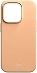 White Diamonds 1503FIT54, White Diamonds Urban Case (Apple iPhone 14 Pro) (1503FIT54)