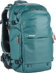 Shimoda 520-146, Shimoda Rucksack Explore v2 25L Starter Kit f&uuml;r Damen...