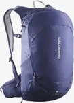 Salomon 0009026400042155, Salomon Trailblazer 20 (20 l) (0009026400042155)...