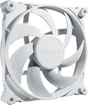 be quiet! BL117, be quiet! be quiet! SILENT WINGS 4 White 140mm PWM high-speed (140