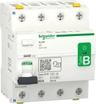 Schneider Electric A9Z61480, Schneider Electric SCHNEIDER ELECT A9Z61480 (A9Z61480)