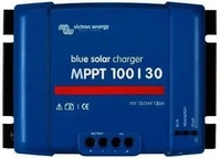 Victron Energy 300-3146, Victron Energy BlueSolar MPPT 100/30 (300-3146) Blau