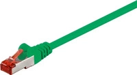 MicroConnect B-FTP601G, MicroConnect Netzwerkkabel (CAT6, 1 m) (B-FTP601G)