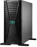 HP Enterprise P55640-421, HP Enterprise HPE ProLiant ML110 Gen11 (Intel Xeon...