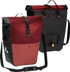 Vaude 45853-557, Vaude Aqua Back Color (45853-557) Rot