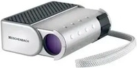 Eschenbach Optik 4294618, Eschenbach Optik Eschenbach Monokular microlus6x18 6...