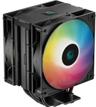 Deepcool R-AG400-BKADMP-G-1, Deepcool AG400 Digital Plus (152.70 mm)
