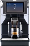 Saeco 9J0475, Saeco Magic B1 (9J0475) Schwarz