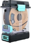 Polymaker PX01002, Polymaker Polydryer (Box) (PX01002)