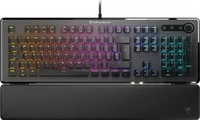Turtle Beach TBK-1002-02-DE, Turtle Beach Vulcan II (DE, Kabelgebunden)