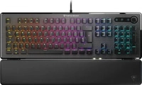 Turtle Beach TBK-1003-02-DE, Turtle Beach Vulcan II (DE, Kabelgebunden)