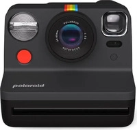 Polaroid 39006248, Polaroid Everything Box Go Gen 2.0 (2 x 8 Fotos) (39006248)