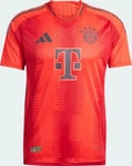 Adidas Home (XL) (46345066) Rot