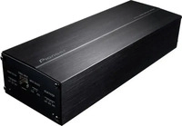 Pioneer GM-DX104, Pioneer GM-DX104 (4-Kanal-Verst&auml;rker) (GM-DX104)