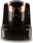 Arzum OK001-B, Arzum Okka (0.95 l) (OK001-B) Schwarz