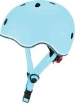 Globber 506-201, Globber Go Up s (45 - 51 cm) (506-201) Blau