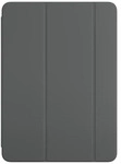 Apple MWK53ZM/A, Apple Smart Folio (Apple iPad Air 11 2024, Apple iPad Air 11 2025,