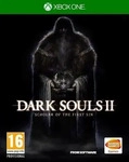Bandai Namco Entertainment 1058209, Bandai Namco Entertainment Bandai Namco Dark