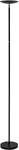 Maul 8255290, Maul Sphere (4650 lm) (8255290) Schwarz