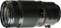 Fujifilm 62309202, Fujifilm Fujinon XF 50-140mm f/2.8 R LM OIS WR (Fujinon XF, APS-C