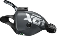 Sram 00.7018.434.001, Sram Trigger X01 Eagle Single Click Lunar (00.7018.434.001)