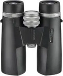 Eschenbach Optik 4232842, Eschenbach Optik Eschenbach Fernglas Trophy D ED 8x42 B Ww