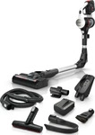 Bosch Hausger&auml;te BSS715CARP, Bosch Hausger&auml;te Unlimited 7 (BSS715CARP)