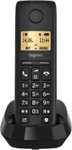 Gigaset DECT PURE 100 (4250366871585) Schwarz