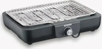 Severin PG 8554, Severin PG 8554 (PG 8554) Schwarz