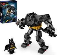 LEGO 76270, LEGO Batman Mech (76270)