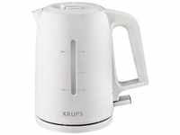 Krups BW2441 Pro Aroma (1.60 l) (3496886) Weiss