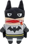Schmidt Spiele 42550, Schmidt Spiele Sorgenfresser Batman (30 cm) (42550)
