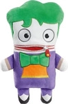 Schmidt Spiele 42554, Schmidt Spiele Sorgenfresser, Joker 32cm (19 cm) (42554)