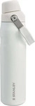 Stanley 1913 10-12515-002, Stanley 1913 Aerolight IceFlow (0.60 l)...