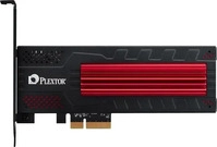 Plextor PX-256M6E-BK, Plextor M6e Half-Height/Half-Length (HH/HL) PCI Express 2.0