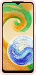 Samsung EF-OA047TZEGWW, Samsung Card Slot Cover (Samsung Galaxy A04S)