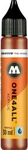 Molotow MO693010, Molotow Nachf&uuml;lltinte One4All f&uuml;r Permanentmarker 30ml...
