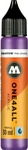 Molotow MO693042, Molotow Nachf&uuml;lltinte One4All f&uuml;r Permanentmarker 30ml