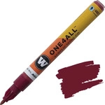 Molotow 127404, Molotow AKRYLMARKER 1.5mm BURGUNDY (1x) (127404)