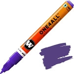 Molotow 127407, Molotow AKRYLMARKER 1.5mm CURR.CASSIS (1x) (127407)