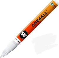 Molotow 127101, Molotow One4all 127HS-EF (1x) (127101)