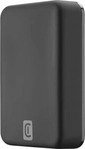 Cellularline PBMAGSF10000WIRK, Cellularline Mag 10000 (10000 mAh, 18 W, 38.50 Wh)