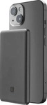 Cellularline PBMAGSLIM5000WIRD, Cellularline Mag Lite (5000 mAh, 20 W, 18.50 Wh)